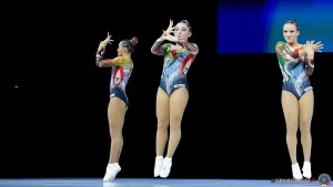 jun tr ita 2 cherubini guenda   cereghino ludovica   miceli matilde sfe06790 copia simone ferraro ph